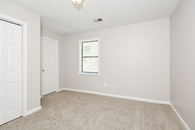 1,845/Mo, 1430 Glynn Oaks Circle Marietta, GA 30008 Bedroom View