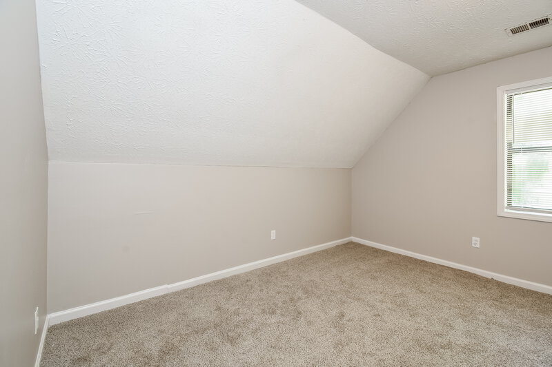 1,845/Mo, 1430 Glynn Oaks Circle Marietta, GA 30008 Bedroom View 2