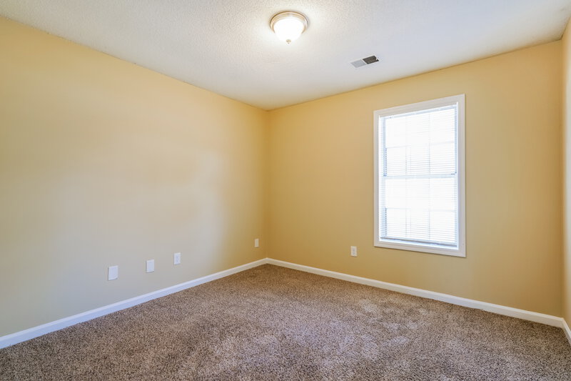 1,950/Mo, 2335 Danielle Court Marietta, GA 30062 Bedroom View