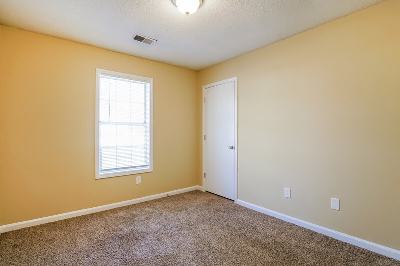 1,950/Mo, 2335 Danielle Court Marietta, GA 30062 Bedroom View 2