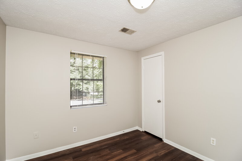 1,830/Mo, 2607 Foxwood Place Marietta, GA 30064 Bedroom View 3