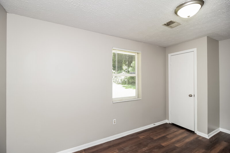 1,830/Mo, 2607 Foxwood Place Marietta, GA 30064 Bedroom View 4