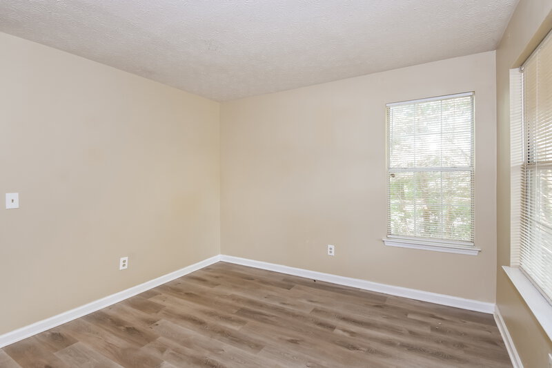 1,800/Mo, 566 Caloosa Cove SW Marietta, GA 30008 Bedroom View