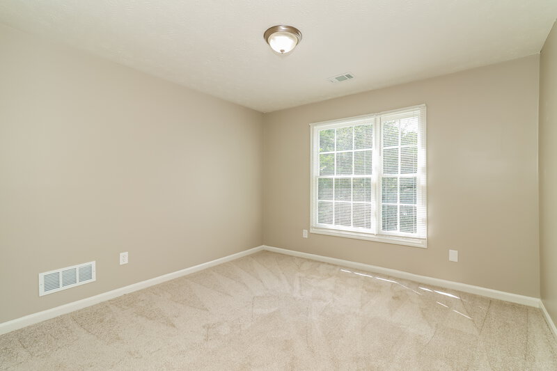 2,250/Mo, 931 Old Farm Walk Marietta, GA 30066 Bedroom View