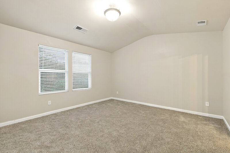 1,835/Mo, 1315 Forsythia Way McDonough, GA 30253 Primary Bedroom View