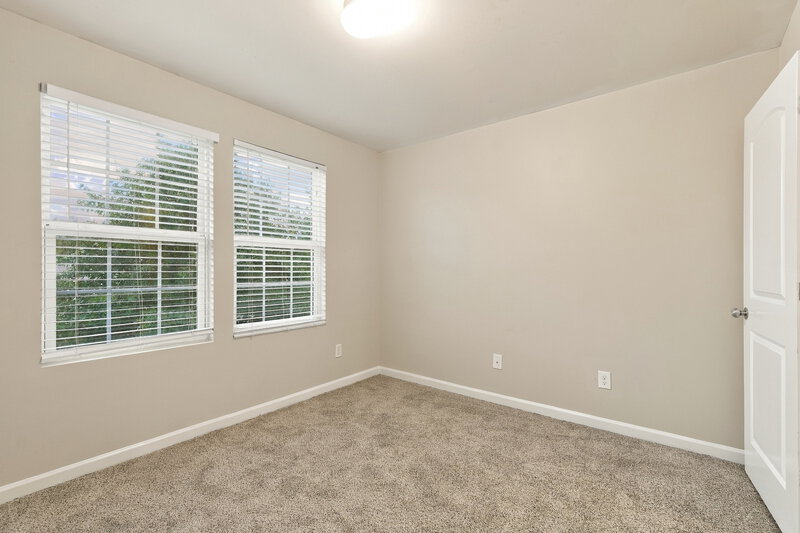 1,835/Mo, 1315 Forsythia Way McDonough, GA 30253 Bedroom View 2