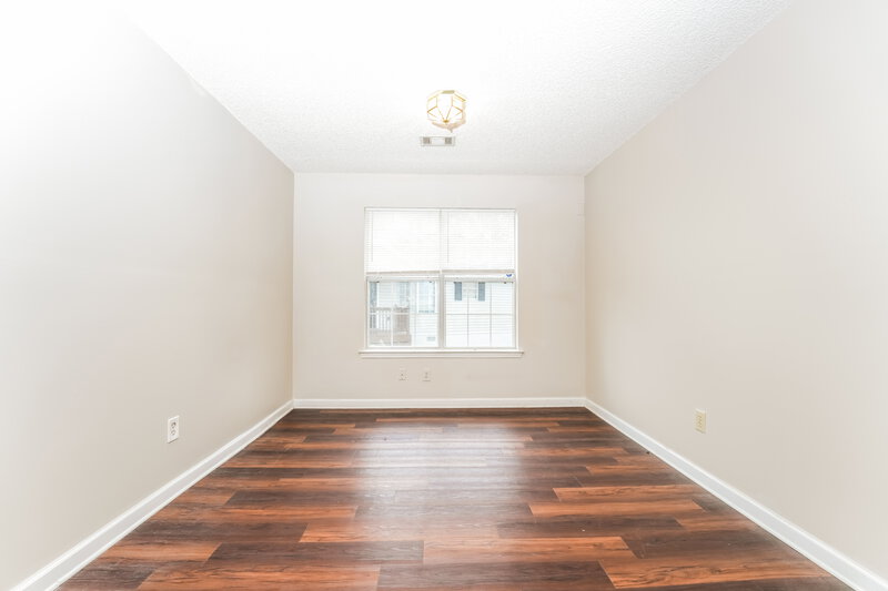 1,550/Mo, 218 Adam Circle McDonough, GA 30253 Dining Room View