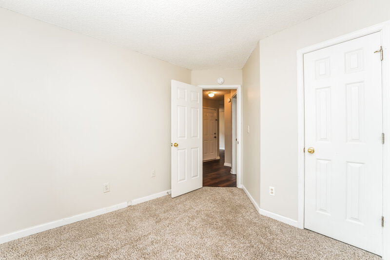 1,550/Mo, 218 Adam Circle McDonough, GA 30253 Bedroom View