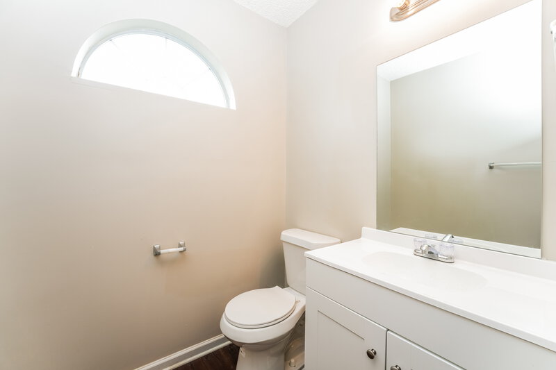 1,550/Mo, 218 Adam Circle McDonough, GA 30253 Bathroom View