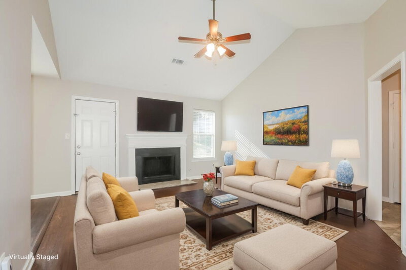 1,880/Mo, 231 Carsons Cove McDonough, GA 30253 Misc View