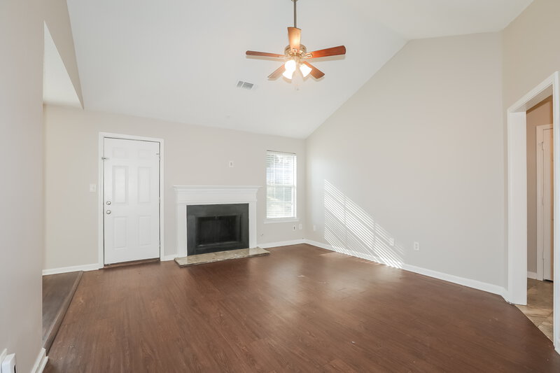 1,880/Mo, 231 Carsons Cove McDonough, GA 30253 Misc View 2