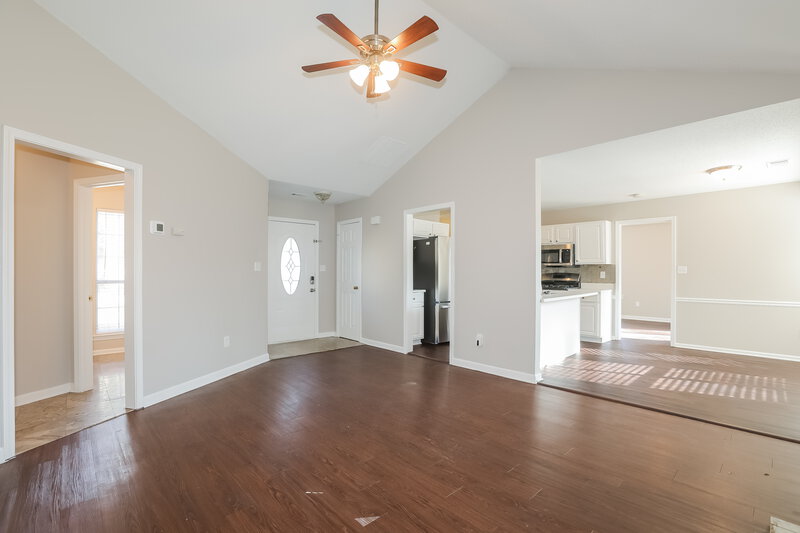 1,880/Mo, 231 Carsons Cove McDonough, GA 30253 Misc View 3