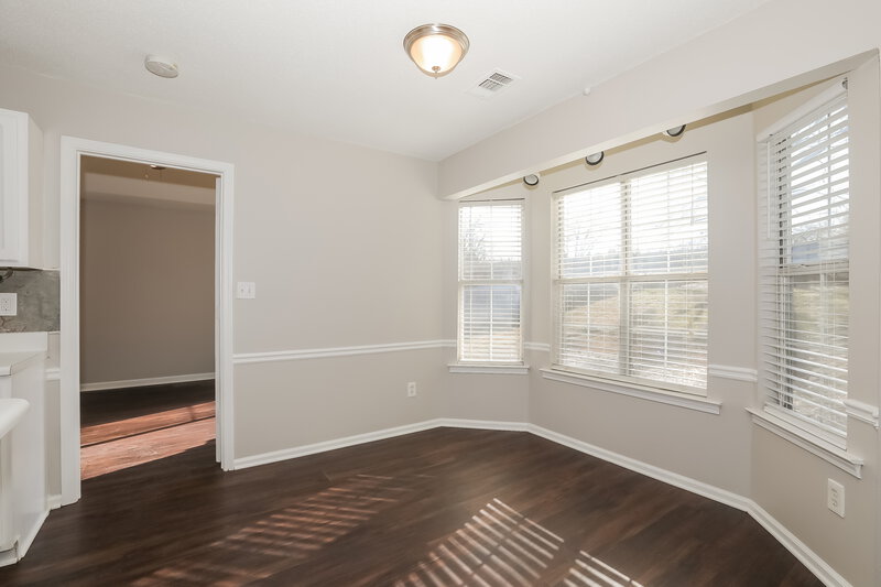 1,880/Mo, 231 Carsons Cove McDonough, GA 30253 Misc View 4