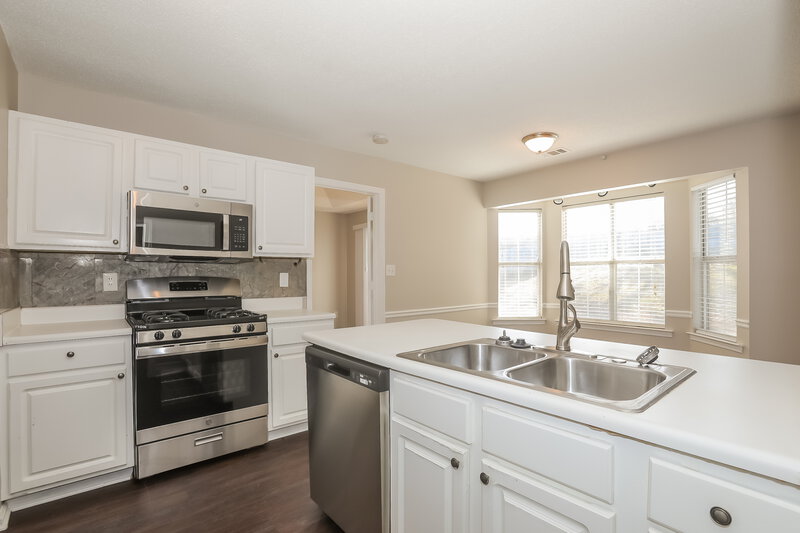 1,880/Mo, 231 Carsons Cove McDonough, GA 30253 Misc View 5