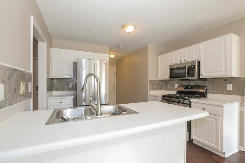 1,880/Mo, 231 Carsons Cove McDonough, GA 30253 Misc View 6