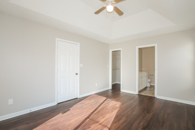 1,880/Mo, 231 Carsons Cove McDonough, GA 30253 Misc View 7