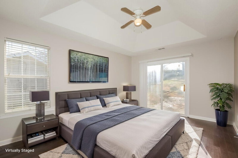 1,880/Mo, 231 Carsons Cove McDonough, GA 30253 Misc View 8