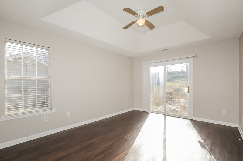 1,880/Mo, 231 Carsons Cove McDonough, GA 30253 Misc View 9