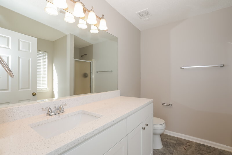 1,880/Mo, 231 Carsons Cove McDonough, GA 30253 Misc View 10