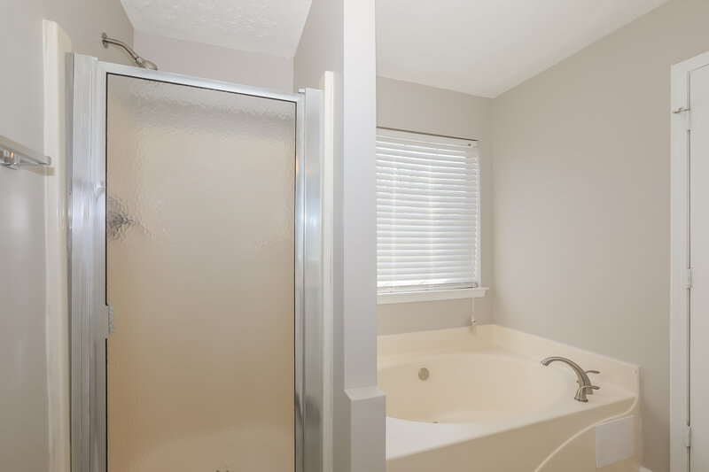 1,880/Mo, 231 Carsons Cove McDonough, GA 30253 Misc View 11