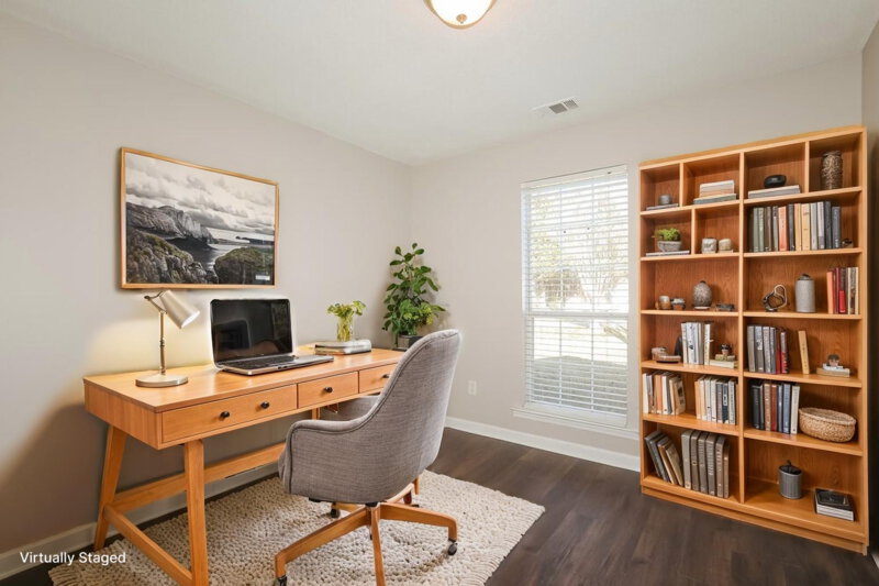 1,880/Mo, 231 Carsons Cove McDonough, GA 30253 Misc View 12