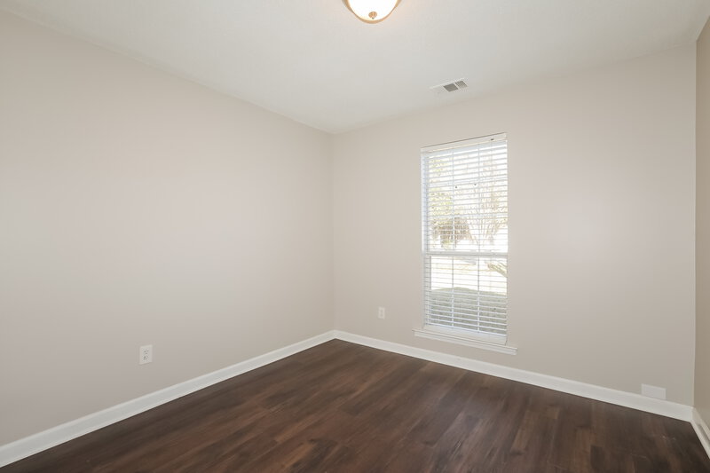 1,880/Mo, 231 Carsons Cove McDonough, GA 30253 Misc View 13