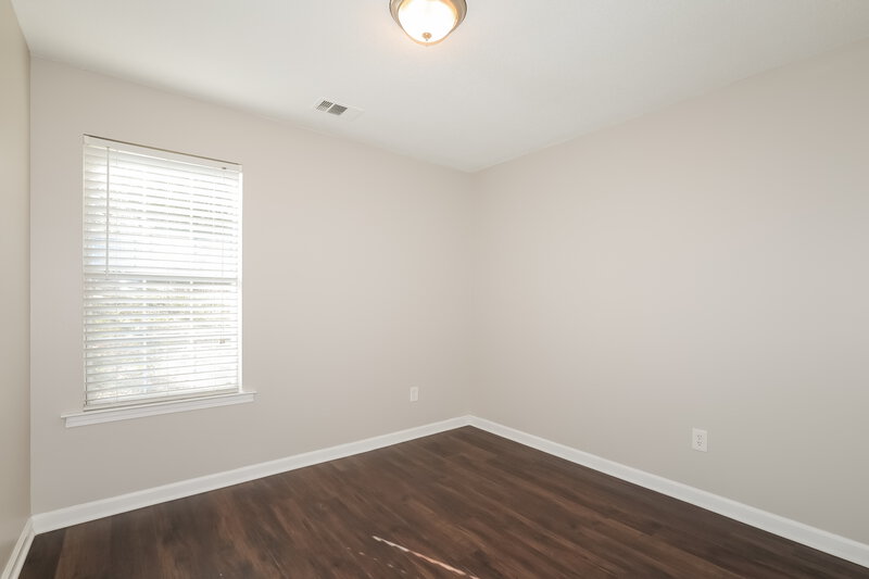 1,880/Mo, 231 Carsons Cove McDonough, GA 30253 Misc View 14