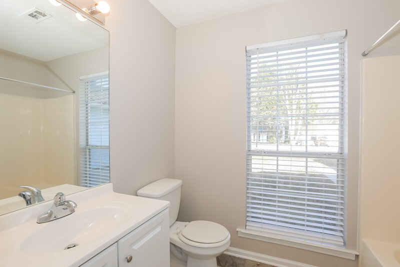 1,880/Mo, 231 Carsons Cove McDonough, GA 30253 Misc View 15