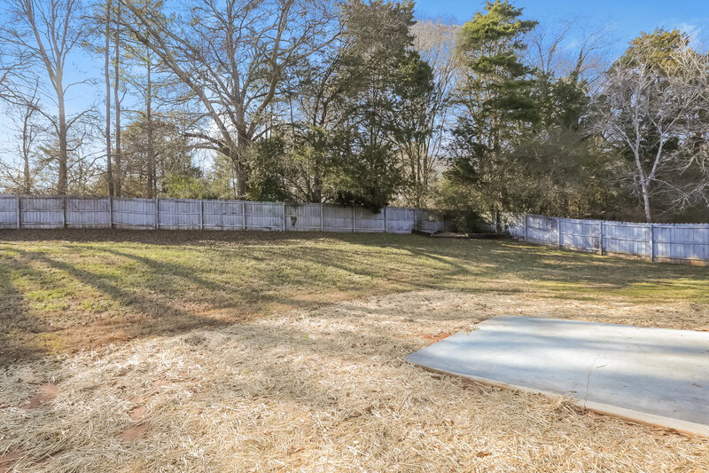 1,880/Mo, 231 Carsons Cove McDonough, GA 30253 Misc View 16