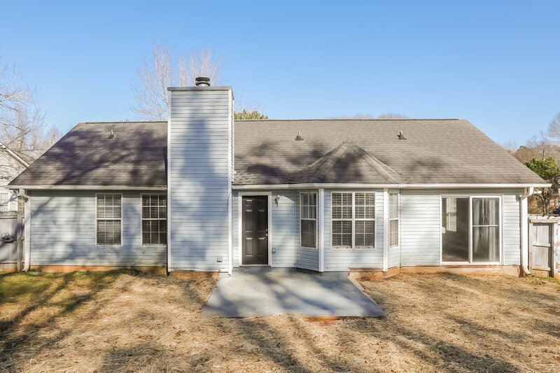 1,880/Mo, 231 Carsons Cove McDonough, GA 30253 Misc View 17