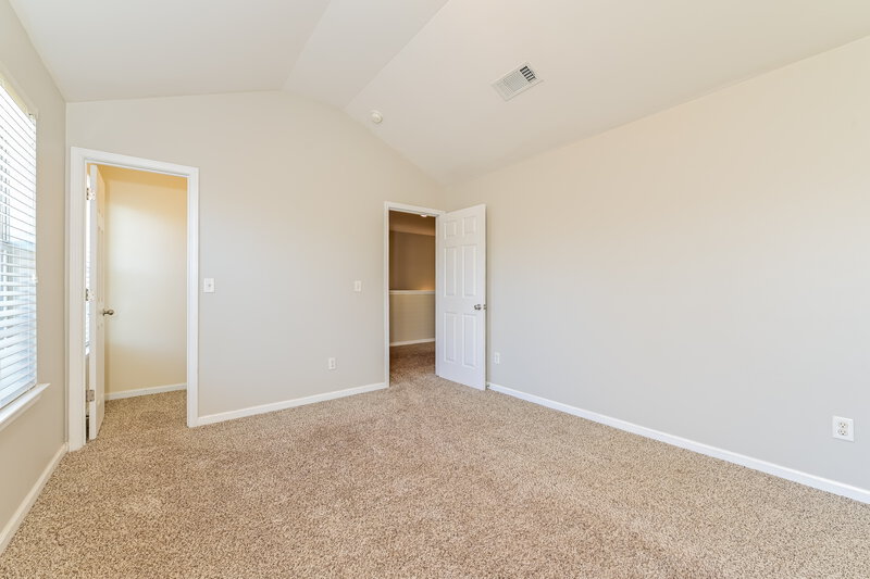 2,215/Mo, 2413 Cornell Circle McDonough, GA 30253 Bedroom View 3