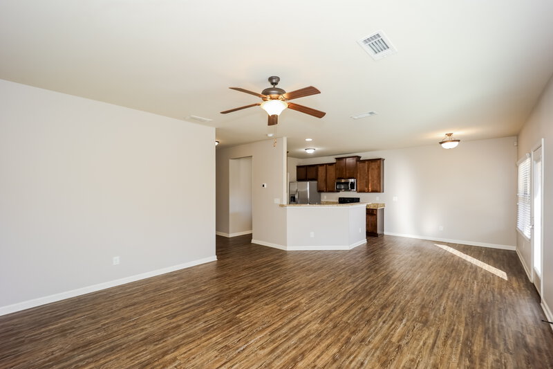 2,160/Mo, 304 Concord Terrace McDonough, GA 30253 Living Room View