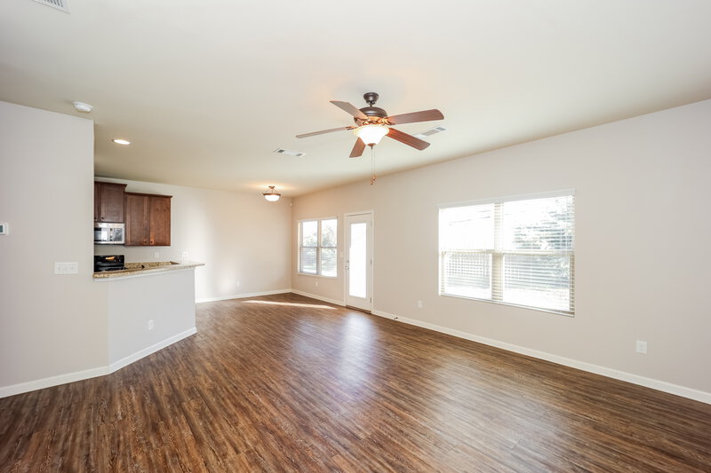 2,160/Mo, 304 Concord Terrace McDonough, GA 30253 Living Room View 2