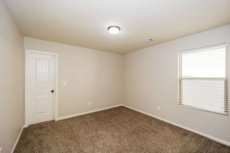 2,160/Mo, 304 Concord Terrace McDonough, GA 30253 Bedroom View