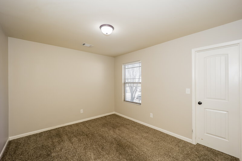 2,160/Mo, 304 Concord Terrace McDonough, GA 30253 Bedroom View 2