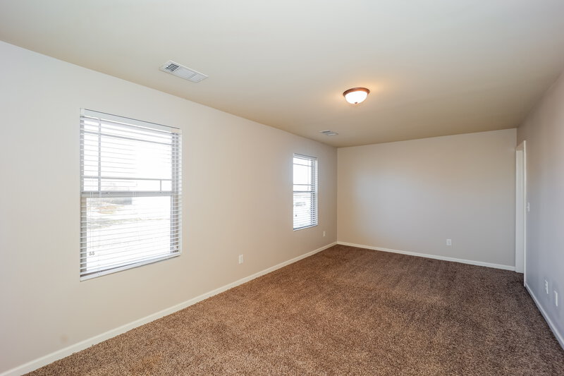 2,160/Mo, 304 Concord Terrace McDonough, GA 30253 Bedroom View 3