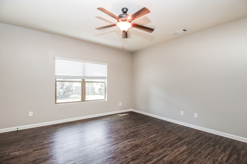 1,920/Mo, 312 Concord Terrace McDonough, GA 30253 Living Room View