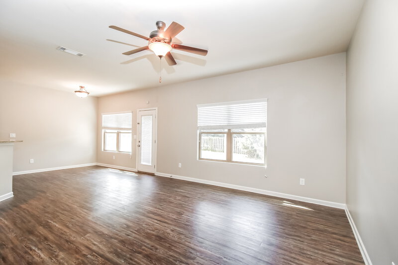 1,920/Mo, 312 Concord Terrace McDonough, GA 30253 Living Room View 2