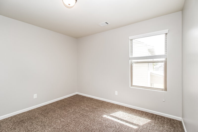 1,920/Mo, 312 Concord Terrace McDonough, GA 30253 Bedroom View