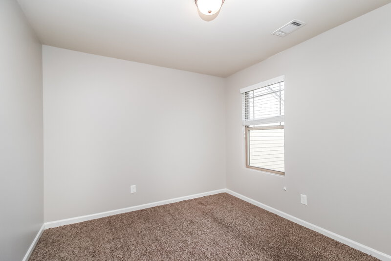 1,920/Mo, 312 Concord Terrace McDonough, GA 30253 Bedroom View 2