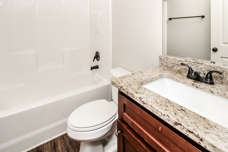 1,920/Mo, 312 Concord Terrace McDonough, GA 30253 Bathroom View