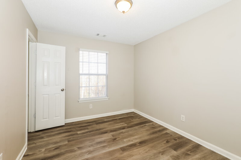 1,750/Mo, 330 Brookside Drive McDonough, GA 30253 Bedroom View