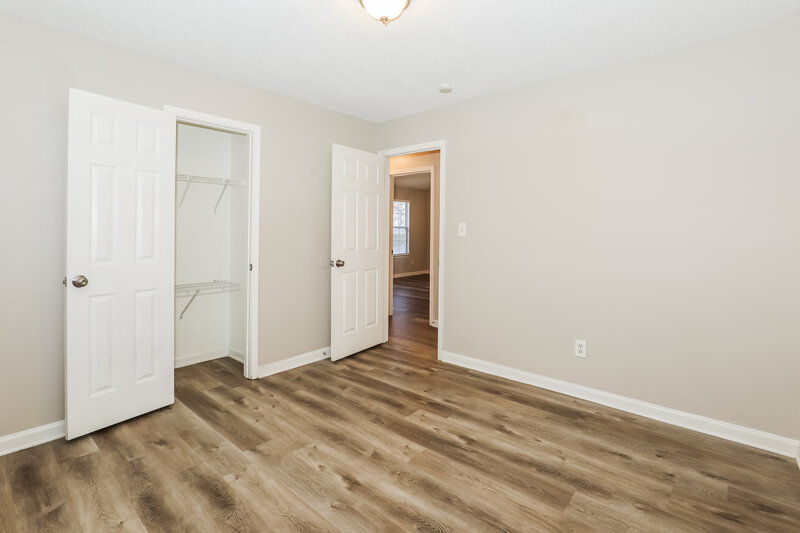1,750/Mo, 330 Brookside Drive McDonough, GA 30253 Bedroom View 2