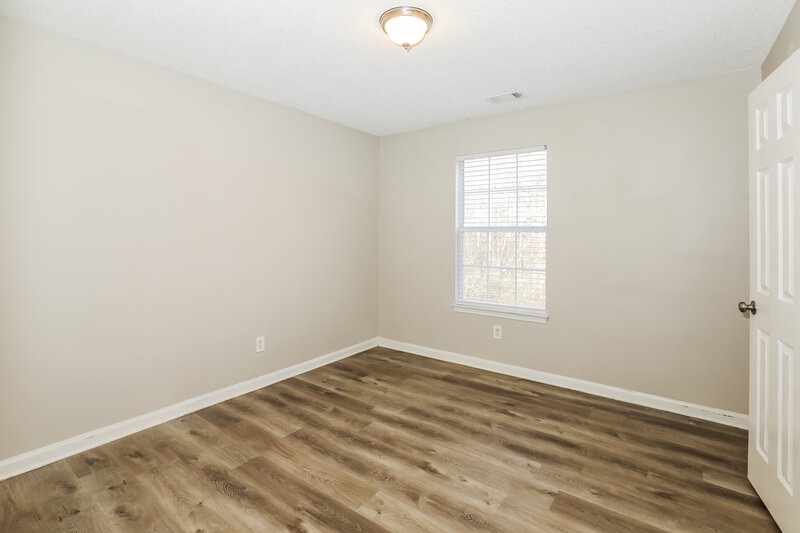 1,750/Mo, 330 Brookside Drive McDonough, GA 30253 Bedroom View 3