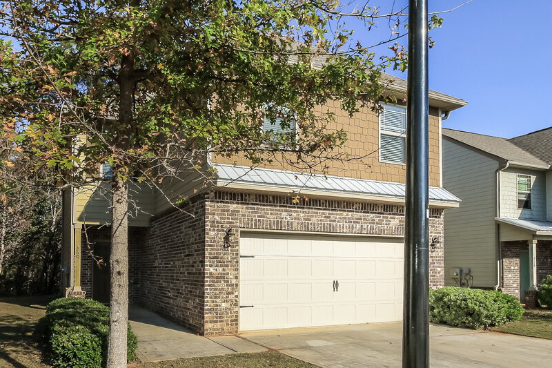 1,925/Mo, 340 Concord Terrace McDonough, GA 30253 Front View