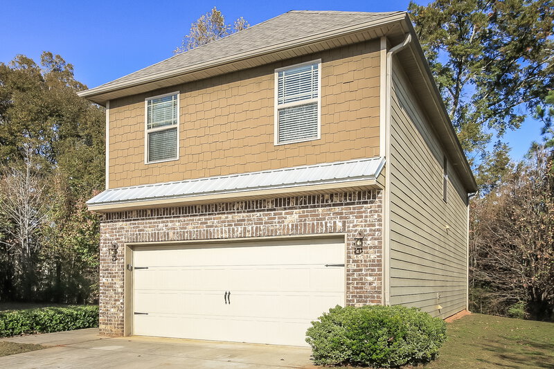 1,925/Mo, 340 Concord Terrace McDonough, GA 30253 Front View 2