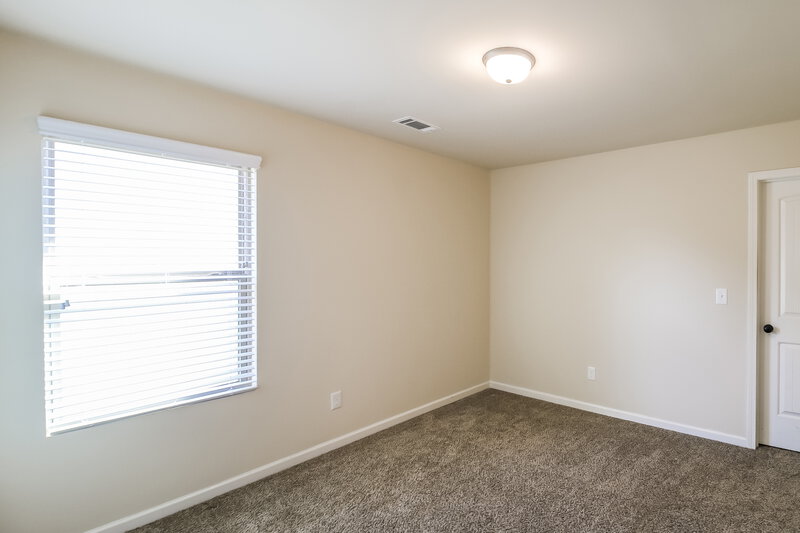 1,925/Mo, 340 Concord Terrace McDonough, GA 30253 Bedroom View