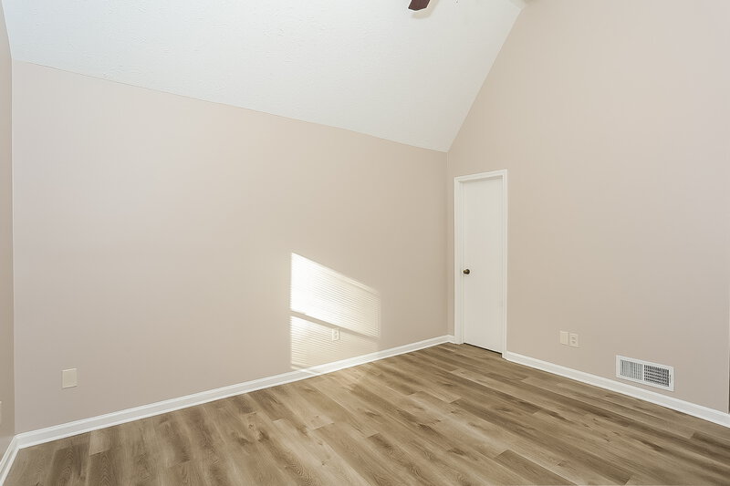 1,710/Mo, 480 Willow Lane McDonough, GA 30253 Main Bedroom View