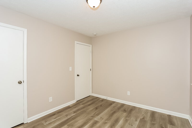 1,710/Mo, 480 Willow Lane McDonough, GA 30253 Bedroom View