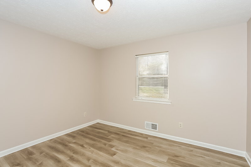 1,710/Mo, 480 Willow Lane McDonough, GA 30253 Bedroom View 2